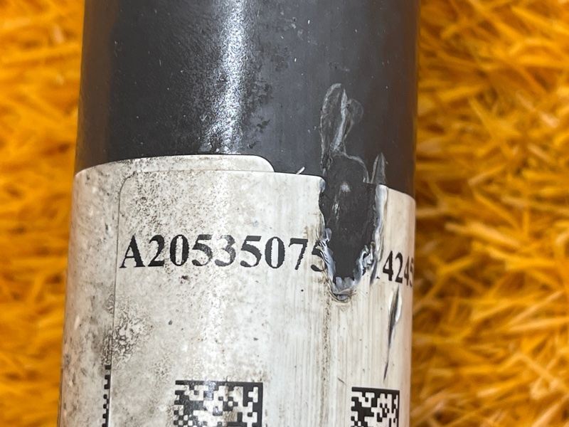 привод, 5000 рублей, Красноярск