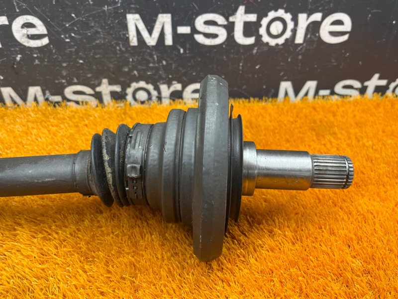 привод, 5000 рублей, Красноярск