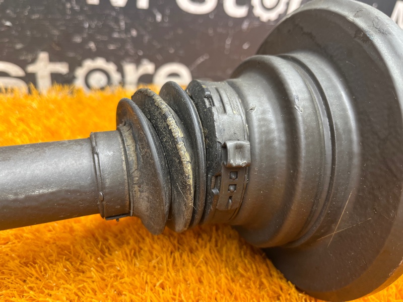 привод, 5000 рублей, Красноярск