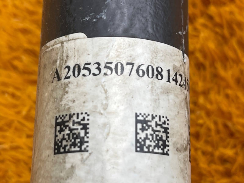 привод, 5000 рублей, Красноярск