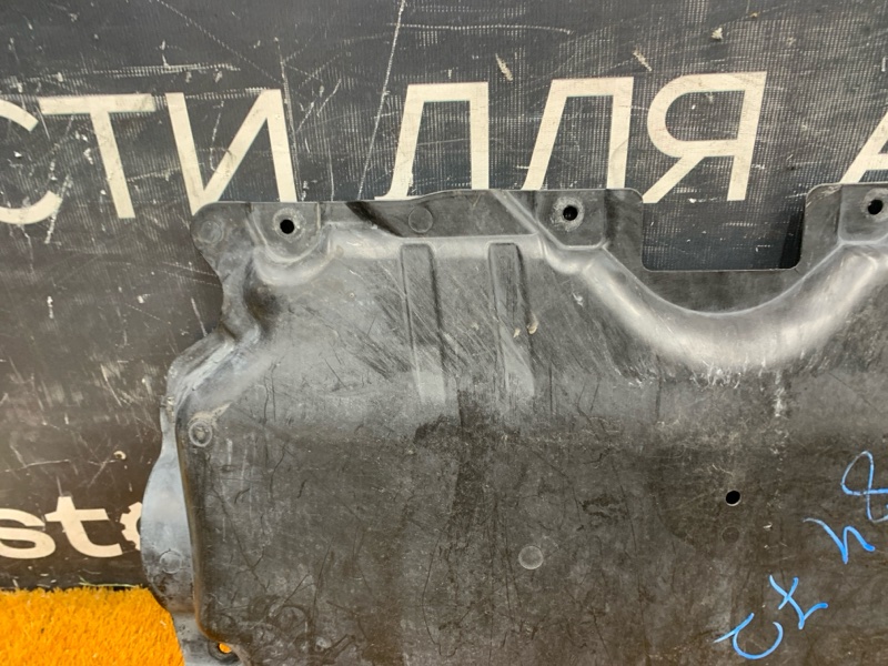 защита двигателя, 2500 рублей, Красноярск