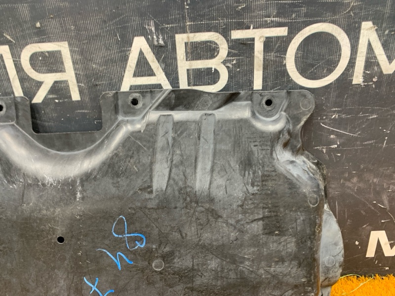 защита двигателя, 2500 рублей, Красноярск