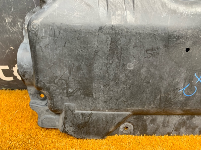 защита двигателя, 2500 рублей, Красноярск