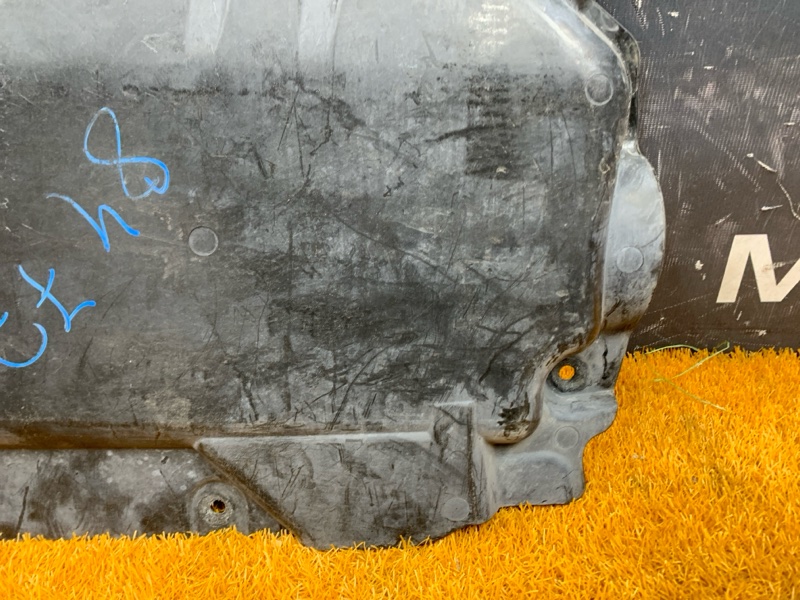 защита двигателя, 2500 рублей, Красноярск