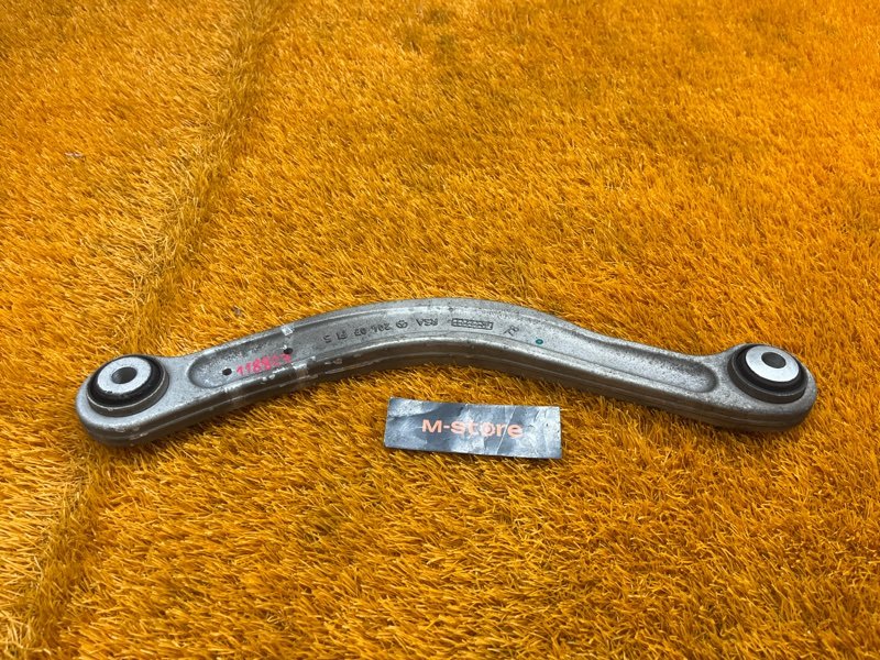 Рычаг подвески верхний, 700 рублей, Красноярск