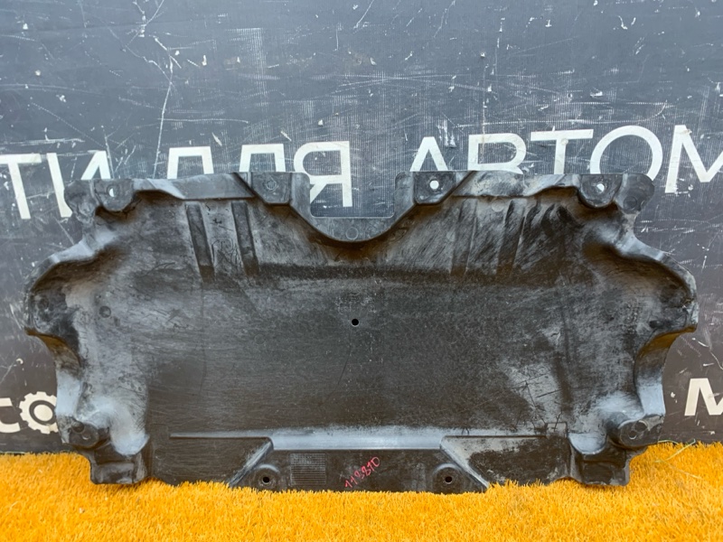 защита двигателя, 2500 рублей, Красноярск