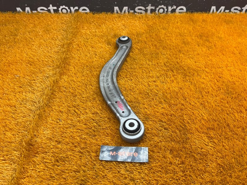 Рычаг подвески верхний, 700 рублей, Красноярск