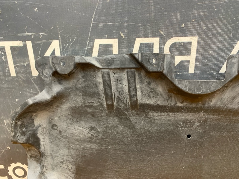 защита двигателя, 2500 рублей, Красноярск