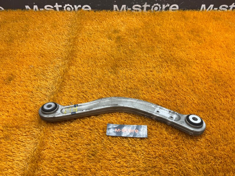 Рычаг подвески верхний, 700 рублей, Красноярск