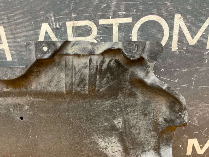 защита двигателя, 2500 рублей, Красноярск