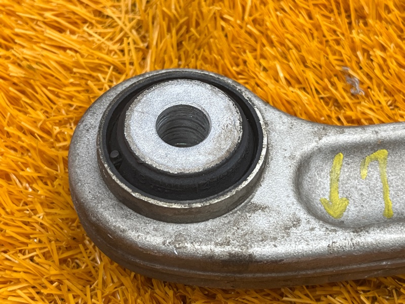 Рычаг подвески верхний, 700 рублей, Красноярск