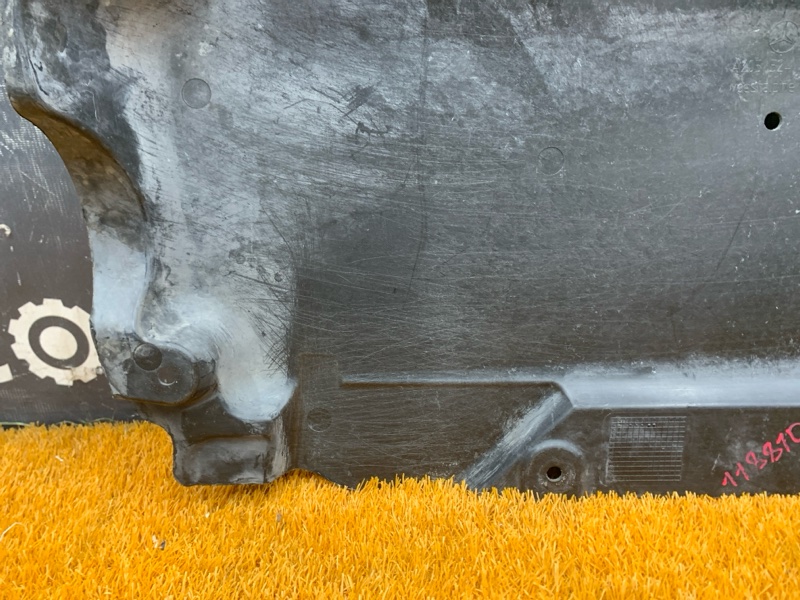 защита двигателя, 2500 рублей, Красноярск