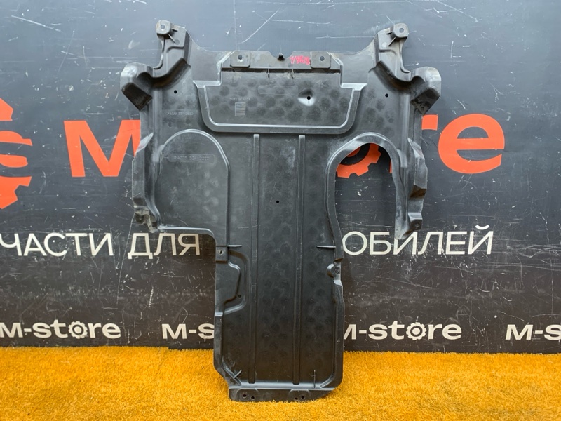 защита двигателя, 5500 рублей, Красноярск