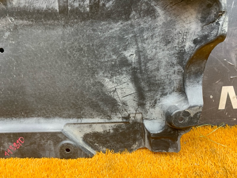 защита двигателя, 2500 рублей, Красноярск