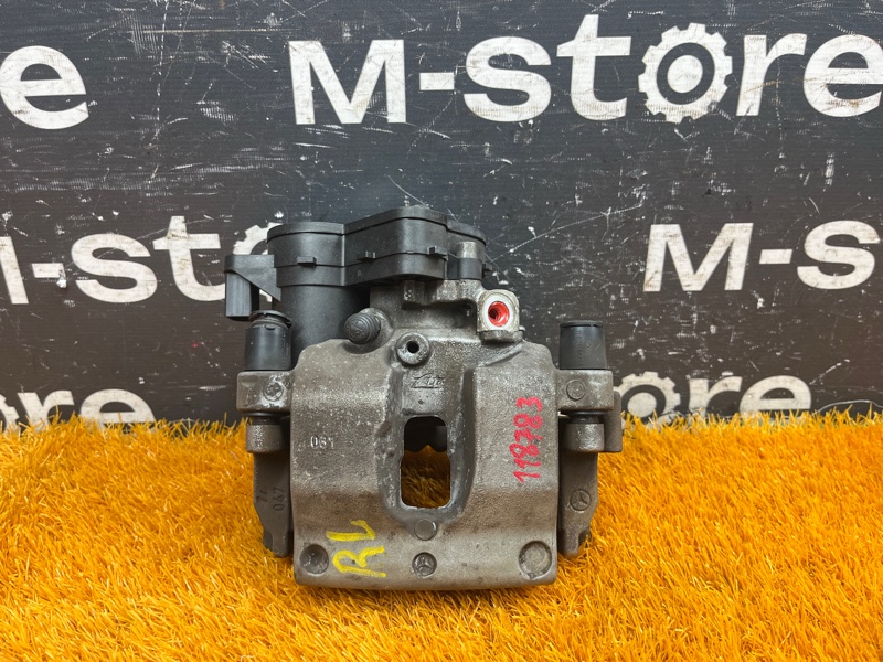 суппорт, 5000 рублей, Красноярск