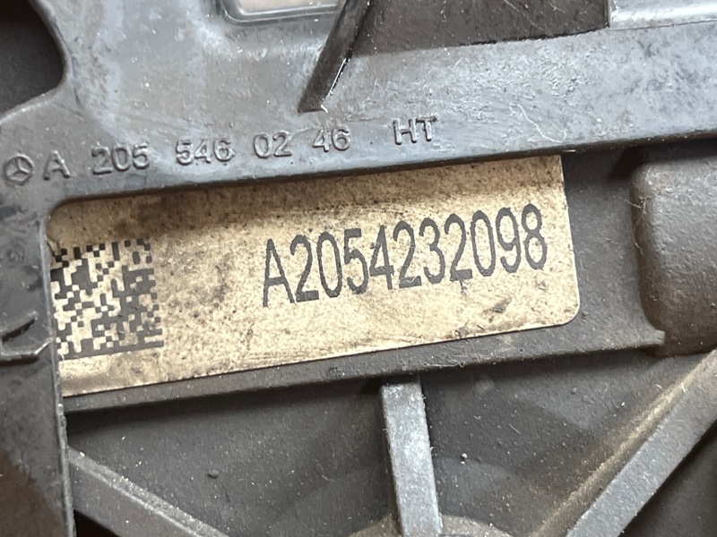 суппорт, 5000 рублей, Красноярск