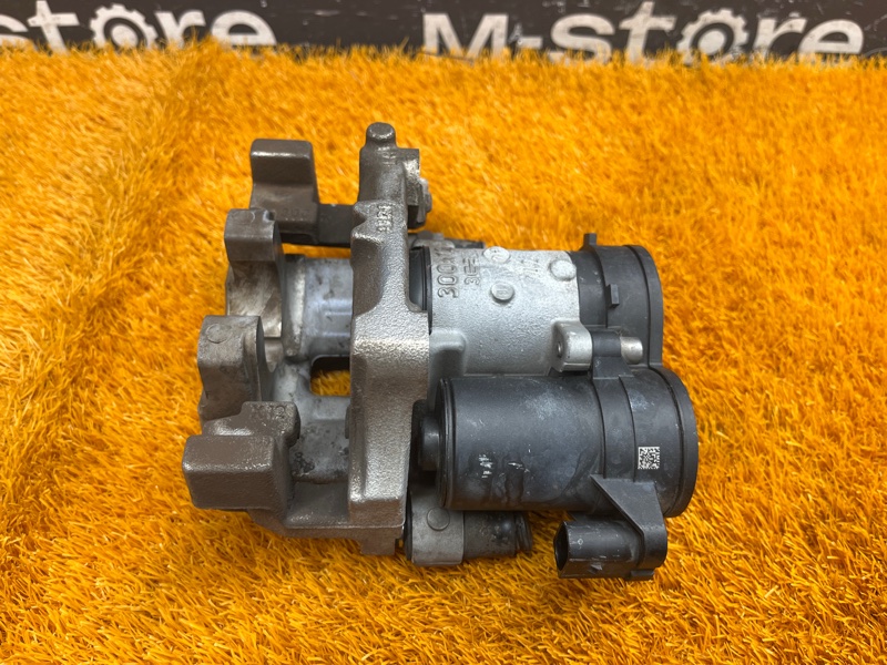 суппорт, 5000 рублей, Красноярск