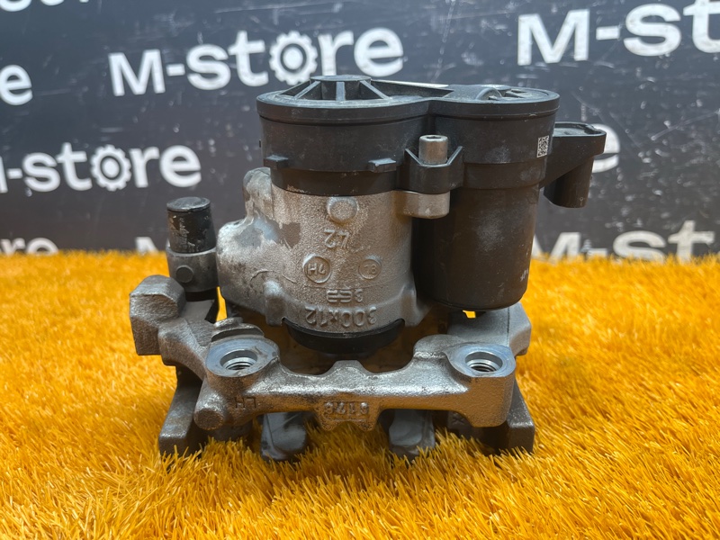 суппорт, 5000 рублей, Красноярск