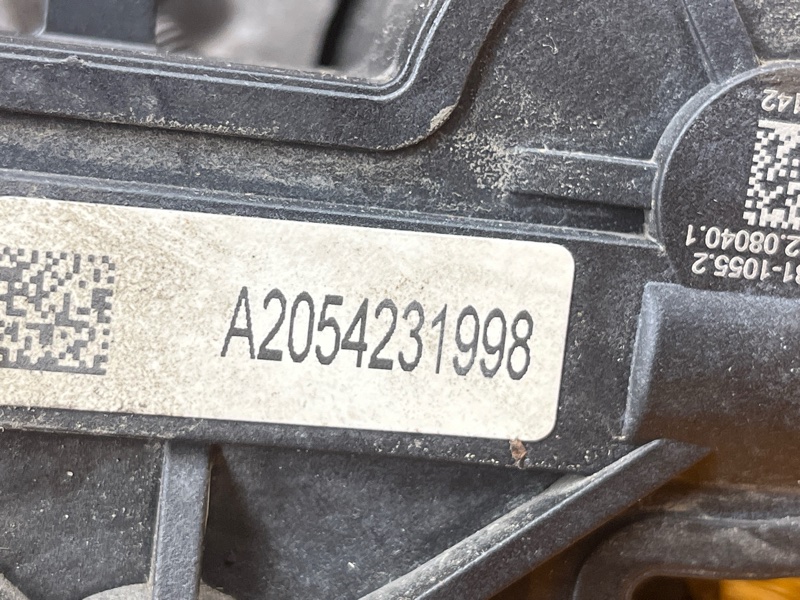 суппорт, 5000 рублей, Красноярск