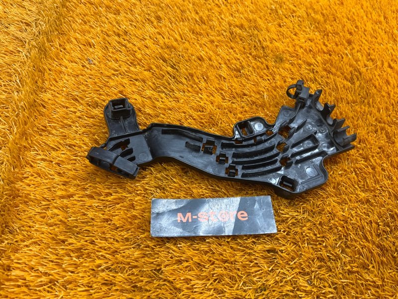 Кронштейн датчика ABS, 300 рублей, Красноярск