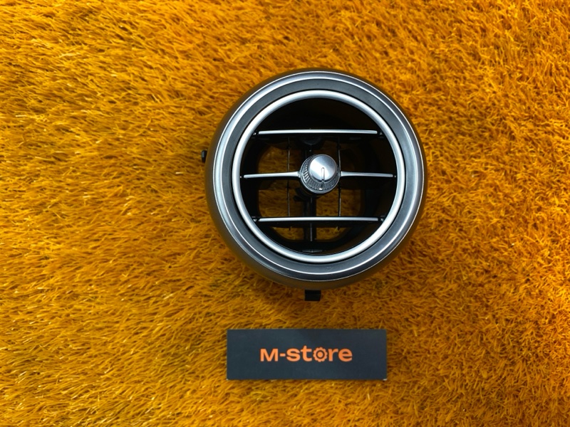 дефлектор воздушный, 1000 рублей, Красноярск