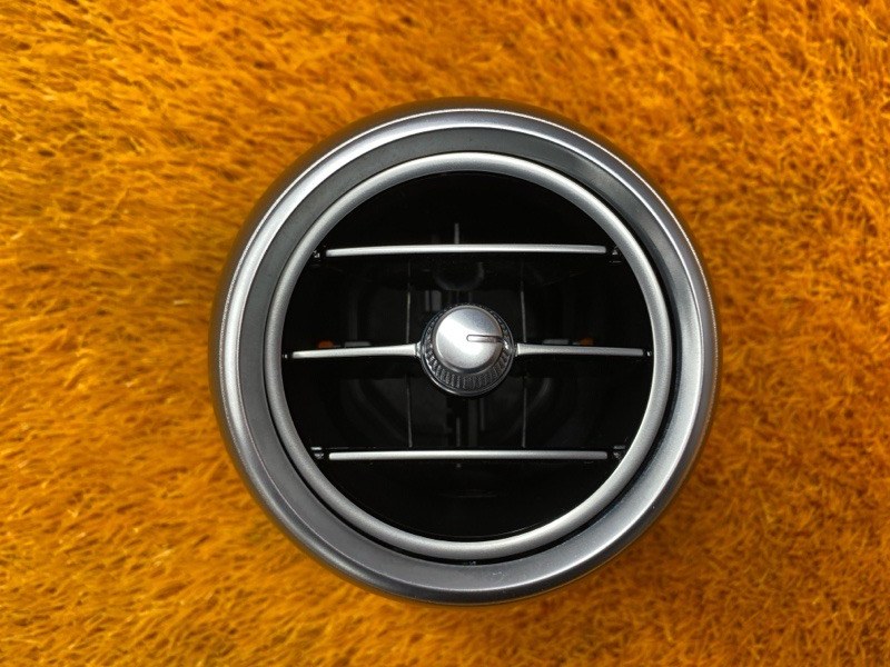 дефлектор воздушный, 1000 рублей, Красноярск