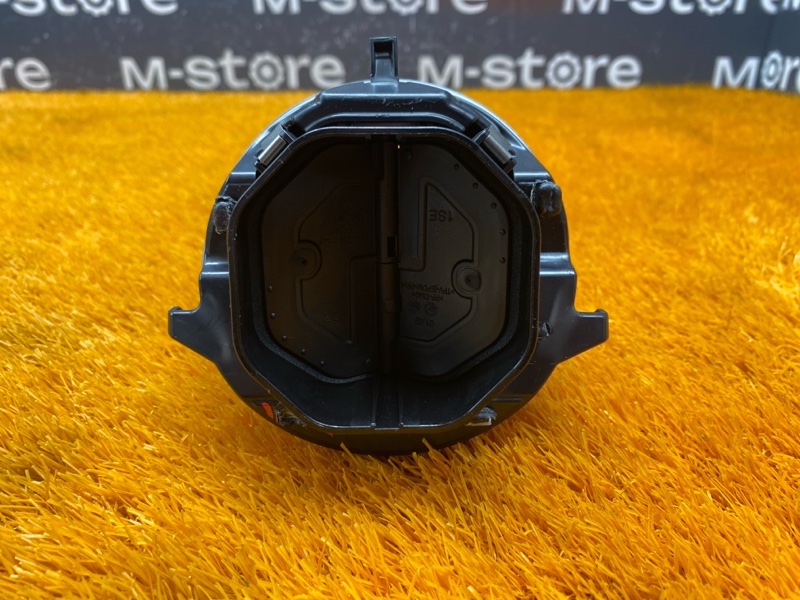 дефлектор воздушный, 1000 рублей, Красноярск