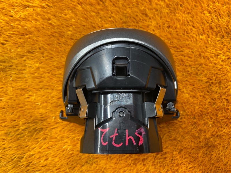 дефлектор воздушный, 1000 рублей, Красноярск