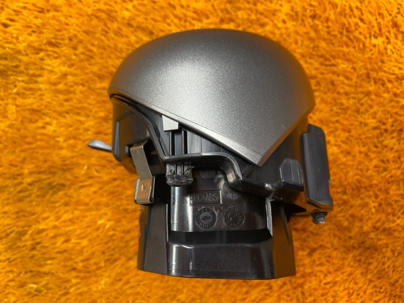 дефлектор воздушный, 1000 рублей, Красноярск