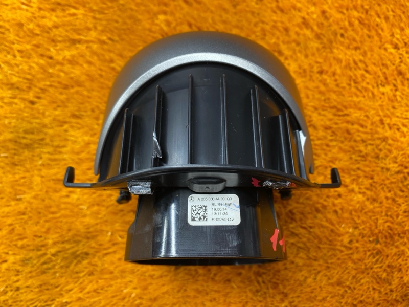 дефлектор воздушный, 1000 рублей, Красноярск