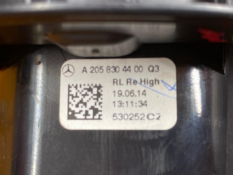 дефлектор воздушный, 1000 рублей, Красноярск