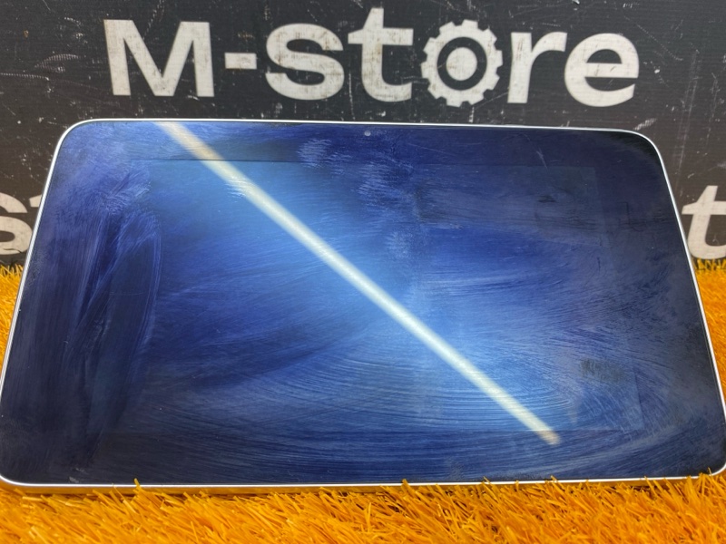 монитор, 8000 рублей, Красноярск