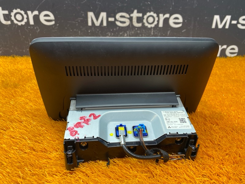 монитор, 8000 рублей, Красноярск