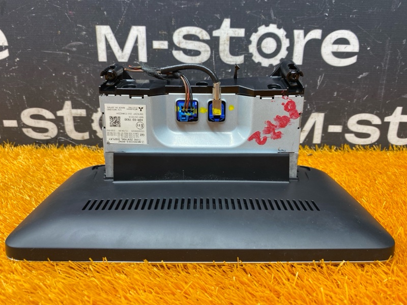 монитор, 8000 рублей, Красноярск