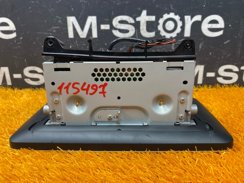 монитор, 8000 рублей, Красноярск