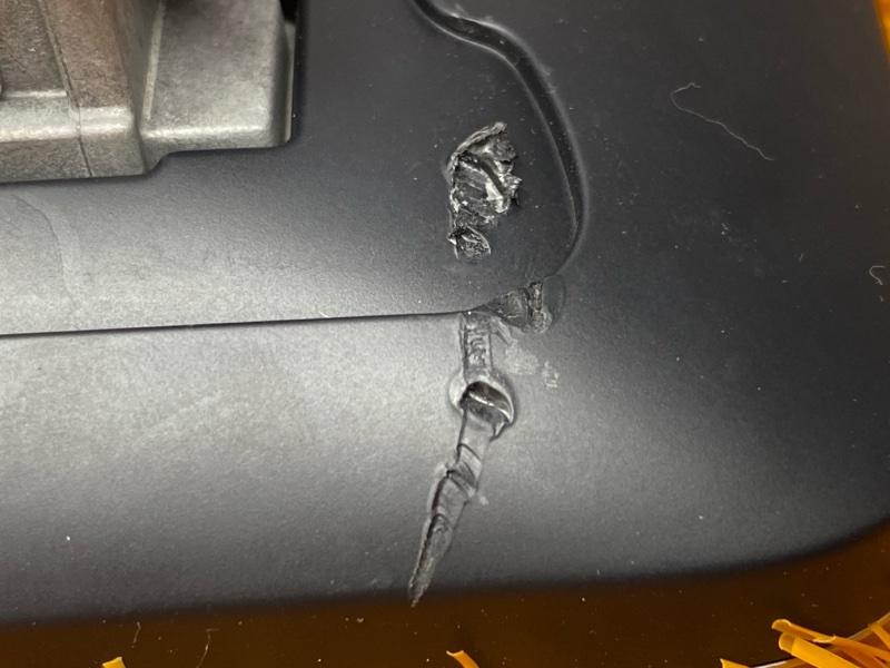 монитор, 8000 рублей, Красноярск