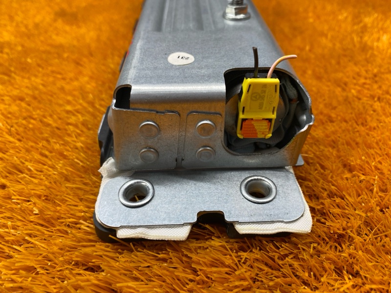 Подушка безопасности, 6500 рублей, Красноярск