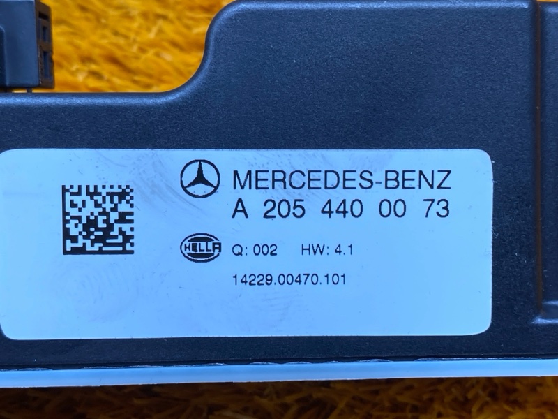 Преобразователь напряжения, 2000 рублей, Красноярск