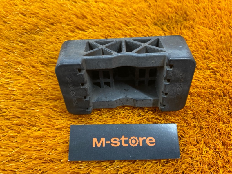 поддомкратник, 800 рублей, Красноярск