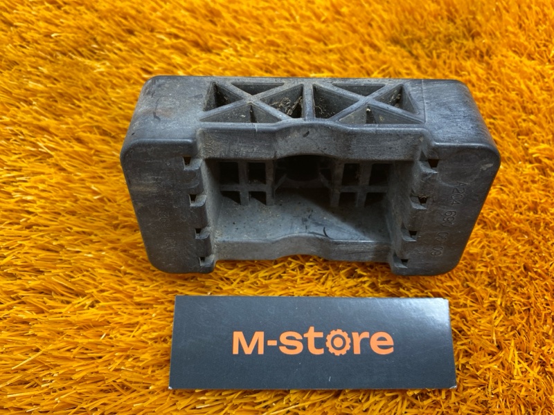 поддомкратник, 800 рублей, Красноярск