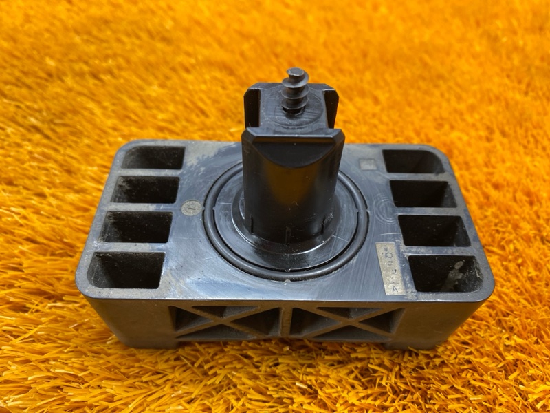 поддомкратник, 800 рублей, Красноярск