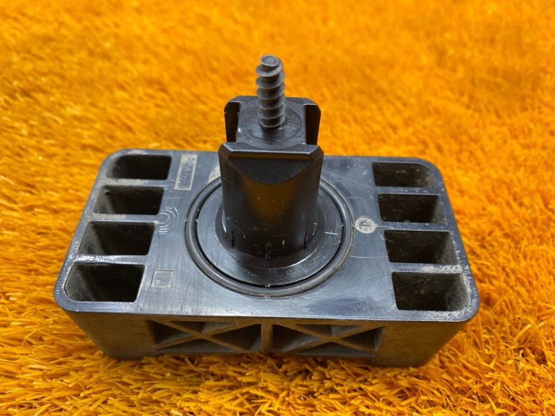 поддомкратник, 800 рублей, Красноярск