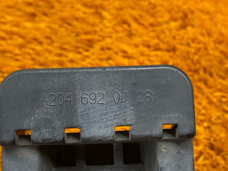 поддомкратник, 800 рублей, Красноярск