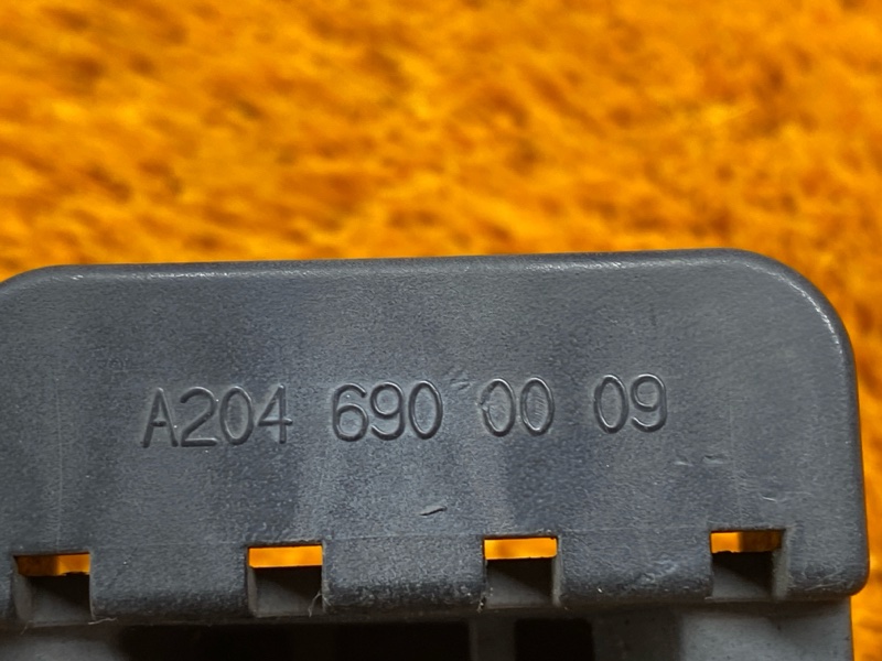 поддомкратник, 800 рублей, Красноярск