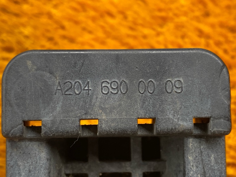 поддомкратник, 800 рублей, Красноярск