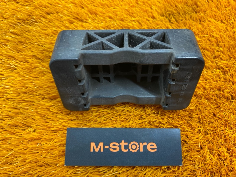 поддомкратник, 800 рублей, Красноярск