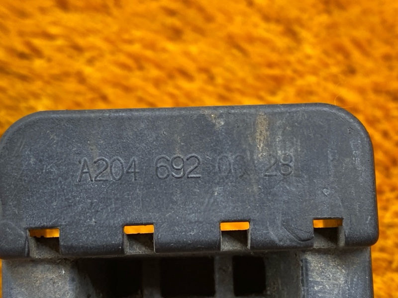 поддомкратник, 800 рублей, Красноярск