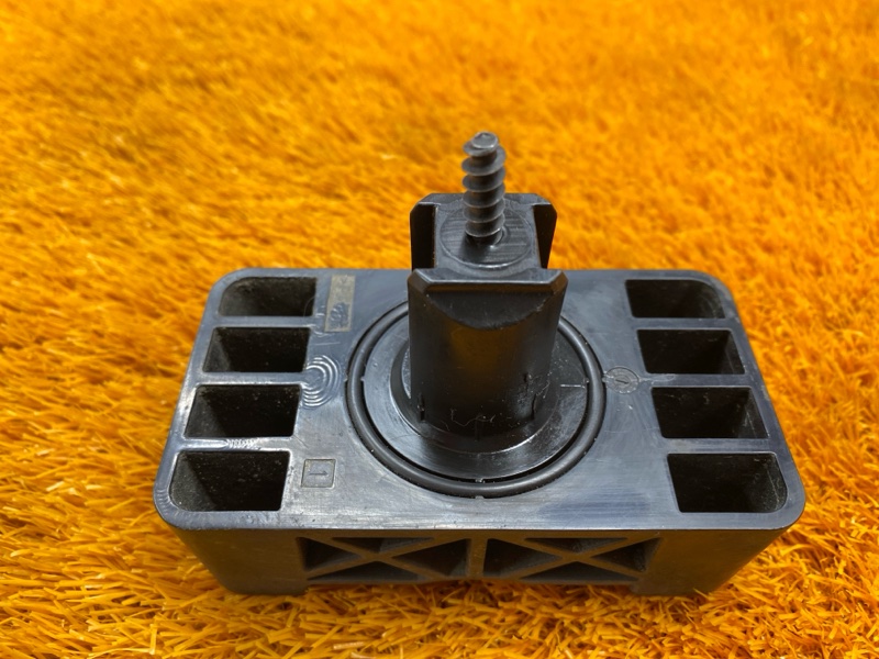 поддомкратник, 800 рублей, Красноярск