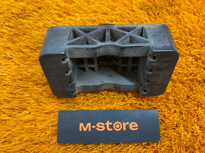 поддомкратник, 800 рублей, Красноярск