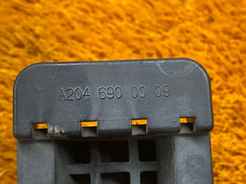 поддомкратник, 800 рублей, Красноярск